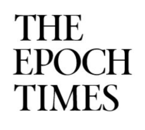 The Epoch Times